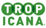 Tropicana Online Casino Review, online casino tropicana.