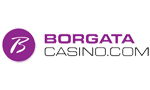 borgata casino logo