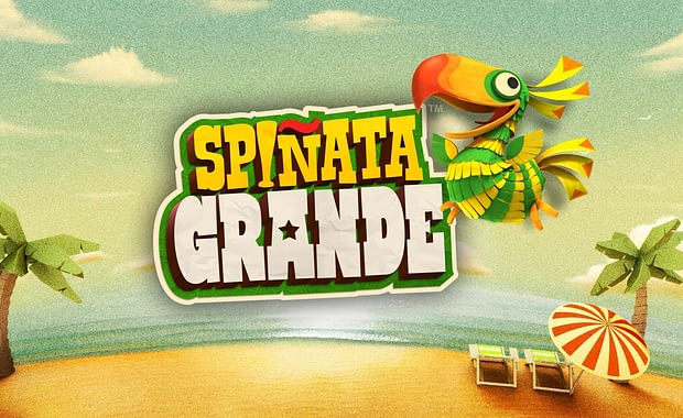 spinata grande screenshot