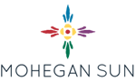 mohegan sun logo