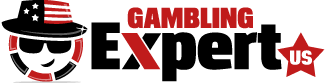 gamblingexpertus logo